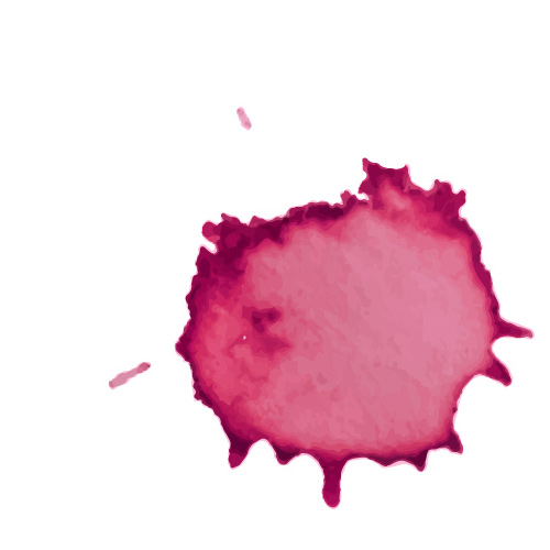 preloader granovia wines images